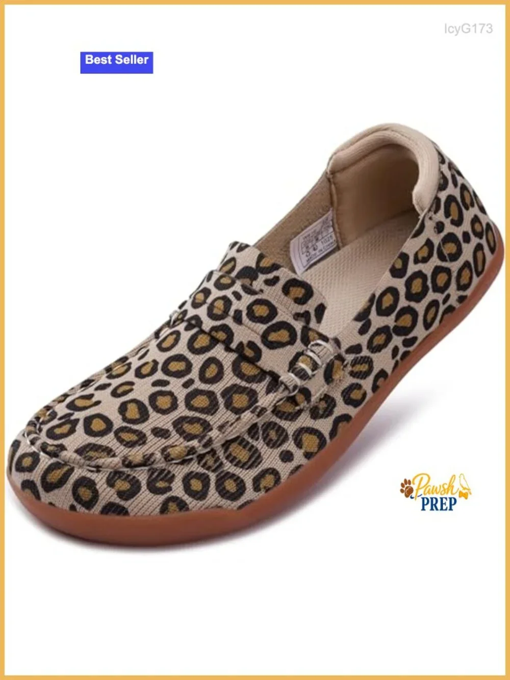 Wide Penny Loafers Slip On Barefoot Flats Breathable Knit Work Travel Walking